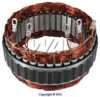 WAIglobal 27-8111 Stator, alternator